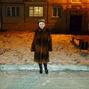 ���� �����, ����, 54 ���� - ��������� 8 ������ 2013 � ������ ���� ����������