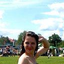 ���� ��������, �����, 35 ��� - ��������� 15 ������� 2013 � ������ ���� ����������