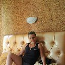 ���� �����, �����������, 44 ���� - ��������� 10 ������� 2013