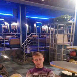 ������, �������, 36 ���