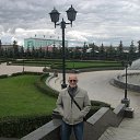 ���� Vladimir, ������ �����, 77 ��� - ��������� 26 ������ 2013 � ������ ���� ����������