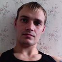 ���� Anatolyi, �����������, 38 ��� - ��������� 23 ������� 2013 � ������ ���� ����������