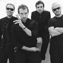 � ������ Coldplay! �� ������� ������ ��������