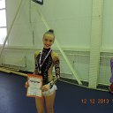 ���� ^^�������^^, ��������, 26 ��� - ��������� 11 ������ 2014 � ������ ���� ����������