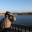 ���� �����, ������, 57 ��� - ��������� 20 ������� 2013 � ������ ���� ����������