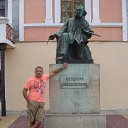 ���� E������, �������������� - ��������� 11 �������� 2013 � ������ ���� ����������