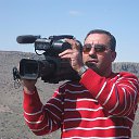 ���� Artak, ������, 48 ��� - ��������� 24 ������� 2013 � ������ ���� ����������