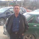 ���� �����, ������, 59 ��� - ��������� 11 ������ 2014 � ������ ������ ��������