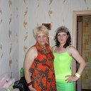 � � ���� ������� ��������.