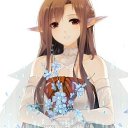 ���� �������, ������, 24 ���� - ��������� 31 ������� 2013 � ������ ���� ����������