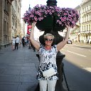 ������� �������� �� ������� ���� ����������