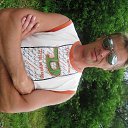 ���������� ������... �� ������� ���� ����������