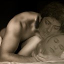 ���� �������, ����������, 44 ���� - ��������� 21 ������� 2013 � ������ �������� �������