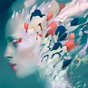 ���� ����, ������, 35 ��� - ��������� 29 �������� 2013 � ������ ���� ����������