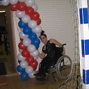 ���� ���������, ������, 36 ��� - ��������� 5 ������ 2014 � ������ ���� ����������