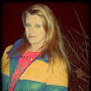  Tanya, , 29  -  5  2014    