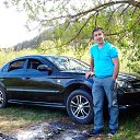 ���� �������, ����������, 37 ��� - ��������� 15 ������� 2013 � ������ ���� ����������