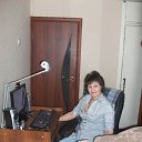 ���� �������, ����������� - ��������� 11 ����� 2014 � ������ ���� ����������