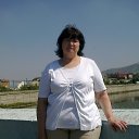 ���� ����, ����-�����������, 68 ��� - ��������� 22 ������� 2013 � ������ ���� ����������