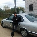 ���� ����, ����� - ��������� 2 ������� 2014 � ������ ���� ����������