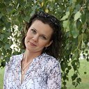 ���� ������, ��������, 41 ��� - ��������� 7 �������� 2013