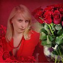 ���� Irina, ����������� - ��������� 10 ������ 2014 � ������ ���� ����������
