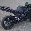 ���� ��������, ������, 49 ��� - ��������� 10 ������ 2013 � ������ ���� ����������