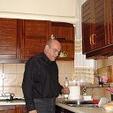  Vasilis K., , 63  -  27  2014    