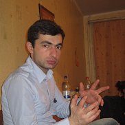 nukri, 41 ���, �������