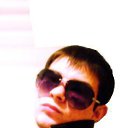 ���� Konstantin, ������ - ��������� 18 ������� 2014 � ������ ���� ����������