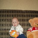 ���� ������ �� ������� ���� ����������