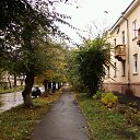 ���� Ivan "Smuga", ������������, 47 ��� - ��������� 28 ������� 2013 � ������ ���� ����������