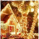  A,  -  17  2013   ..... &quot;... ...&quot;.