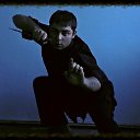 ���� Ladiko, ���������, 33 ���� - ��������� 25 ������ 2013 � ������ ���� ����������