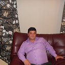 ���� �������, ���, 52 ���� - ��������� 15 ������� 2014 � ������ ���� ����������