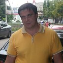 ���� ������, ������, 50 ��� - ��������� 30 ������� 2013