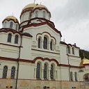  .,  -  15  2013    - , , .
