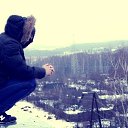 Promo Foto �� ������� ���� ����������