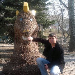 ���� ������, ������, 42 ���� - ��������� 26 ������ 2013