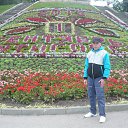 ���� ((((��������)))), ������ - ��������� 11 ������� 2013 � ������ ������ 2013�