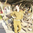 ���� ����, �����-���������, 55 ��� - ��������� 23 ������ 2014 � ������ ���� ����������