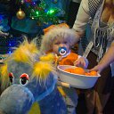 ������ ���� ������.� � �� ��� � ����� ��� ������ �� ������� ���� ����������