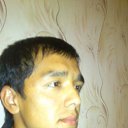 ���� �����, ����������, 35 ��� - ��������� 6 ������� 2013 � ������ ���� ����������