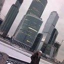 ���� Mazen, ������ - ��������� 29 ������� 2013 � ������ ���� ����������