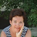 ���� �����, ������, 49 ��� - ��������� 7 ������ 2014