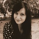 ���� Maria, ����, 30 ��� - ��������� 15 ������� 2013 � ������ ���� ����������