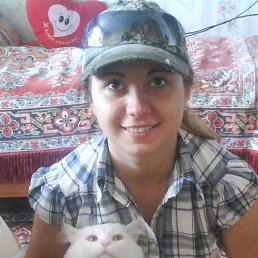 �����, �����������, 39 ���