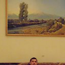 ���� Aleksandr, ������, 46 ��� - ��������� 27 �������� 2013 � ������ ���� ����������