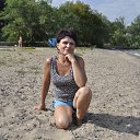 ���� ����, ���������, 64 ���� - ��������� 12 ������� 2013 � ������ ���� ����������