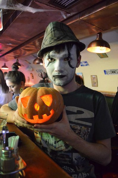  "  2014":  . -  , 37 , 